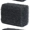Supreme Foam Pre-Filter for Mag-Drive Utility Pumps - Models 9.5-18