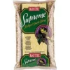 Supreme Fortified Daily Blend for Cockatiels - 5 lb