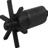 Supreme Impeller for Mag-Drive Utility Pump - Model 18B