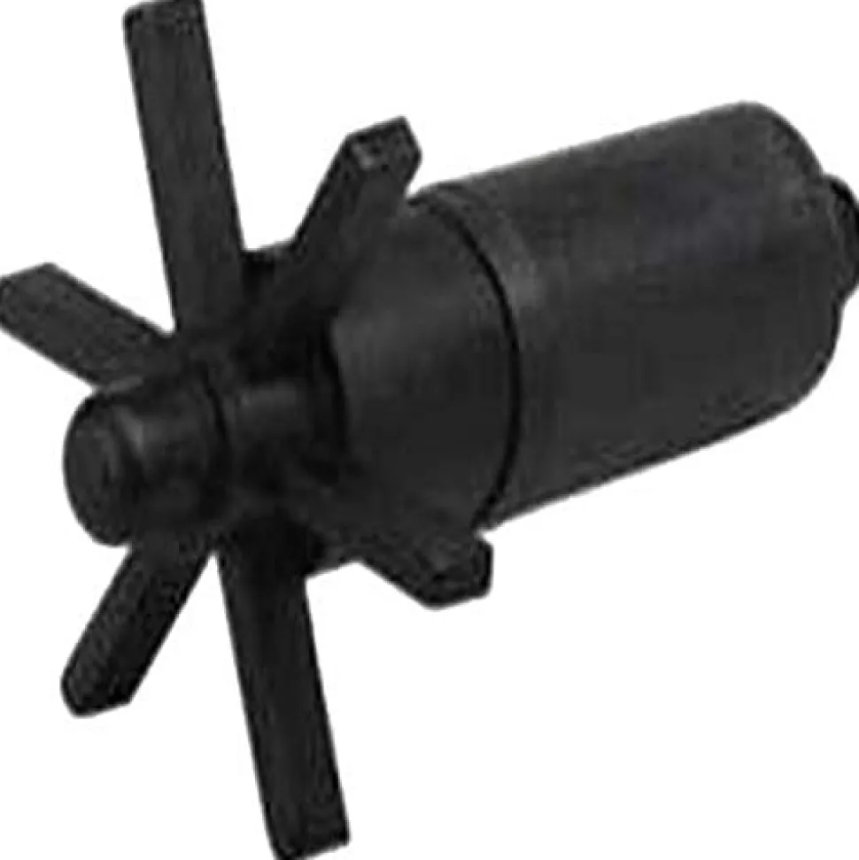 Supreme Impeller for Mag-Drive Utility Pump - Model 18B