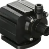 Supreme Mag-Drive Utility Pump - Model 3