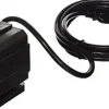 Supreme Mag-Drive Utility Pump - Model 7