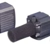 Supreme Mag-Drive Utility Pump - Model 2