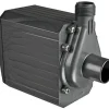 Supreme Mag-Drive Utility Pump - Model 12