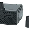 Supreme Magnetic Drive Submersible Aquarium Pump - 70 gph