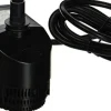Supreme Magnetic Drive Submersible Aquarium Pump - 400 gph
