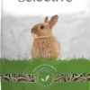 Supreme Pet Foods Science Selective Junior Rabbit Small Animal Food - 4.4 lb Bag