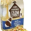 Supreme Pet Foods Tiny Friends Gerty Guinea Pig Small Animal Food - 5.5 lb Bag