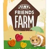 Supreme Pet Foods Tiny Friends Farm Hazel Hamster Lovelies Small Animal Treats - 4.2 oz
