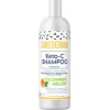 Swederma Dog Shampoo Theraputic - 8 Oz