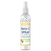 Swederma Dog Spray Theraputic - 8 Oz
