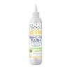 Swederma Dog Tris Flush - 12 Oz