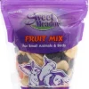 Sweet Meadow Farm Fruit Mix Treat for Small Animals - 8 Oz