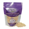 Sweet Meadow Farm Parsley Root Healthy Herb Small Animal Treat - 1.3 Oz