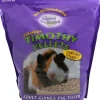 Sweet Meadow Farm Premium Timothy Pellets Guinea Pig Food - 10 lb