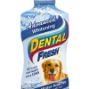 Synergy Labs Advanced Whitening Liquid for Dogs - 17 fl Oz