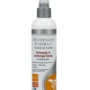 Synergy Labs Antiseptic and Antifungal Spray - 8 Oz