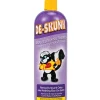 Synergy Labs DeSkunk Shampoo - 32 fl Oz