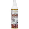 Synergy Labs Dr. Gold's Itch Relief with Hydrocortisone and Allantoin - 8 fl Oz