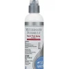 Synergy Labs Flea and Tick Spray for Dogs - 8 fl Oz