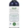 Synergy Labs Richards Organics Anti-Bacterial Shampoo - 12 fl Oz