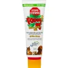 Synergy Labs Ultra Bitter Gel for Dogs - 4.25 fl Oz