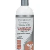 Synergy Labs Veterinary Formula Clinical Care Hot Spot shampoo - 16 fl Oz