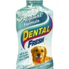 Synergy Labs Water Additive for Dogs - 17 fl Oz