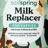 Tailspring Milk Replacer Liquid for Puppies - 12 Oz