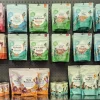Tailspring The Herd Full Line Launch Box Pre-Pack - 48 Count