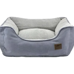 Tall Tails Dream Chaser Bolster Dog Bed