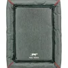 Tall Tails Dream Chaser Deluxe Edition Crate Pad Dog Mat Pet Bed