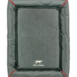 Tall Tails Dream Chaser Deluxe Edition Crate Pad Dog Mat Pet Bed