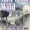 Taste Of The Wild Sierra Mountain Canine Canned Dog Food