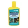 Tetra Aquasafe Plus Aquarium Water Conditioner - 8.45 Oz