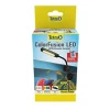 Tetra Colorfusion Desktop LED with Remote Aquarium LED Light Fixture