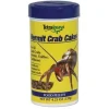 Tetra Hermit Crab Cakes - 1.58 Oz