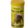 Tetra Hermit Crab Meal - 4.94 Oz
