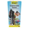 Tetra HT30 Submersible Aquarium Heater Submersible Fish Tank Heater - 100 Watt - 10 - 30