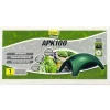 Tetra Pond Air Pump Kit - 100 GPH