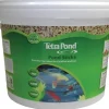 Tetra Pond Floating Fish Food Pond Sticks - 2.65 Lbs