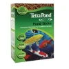 Tetra Pond Floating Fish Food Pond Sticks - 1.72 Lbs