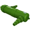 Tetra Pond Greenfree Ultraviolet Clarifier - 18 Watt
