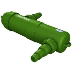 Tetra Pond Greenfree Ultraviolet Clarifier - 18 Watt
