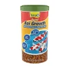 Tetra Pond Koi Growth Pond Sticks - 9.52 Oz
