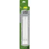 Tetra Pond Replacement UV Clarifier Bulb - 18 Watt