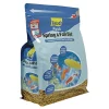 Tetra Pond Spring & Fall Diet Fish Food Pond Sticks - 1.72 Lbs