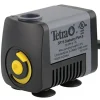 Tetra Pond Statuary Fountain Pump - 75 GPH