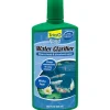 Tetra Pond Water Clarifier Pond Water Treatment - 16.9 Oz