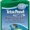 Tetra Pond Water Clarifier Pond Water Treatment - 8.4 Oz